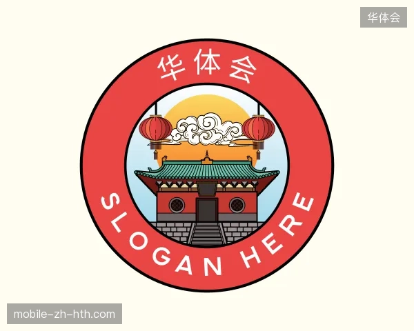 了解华体会官方网站